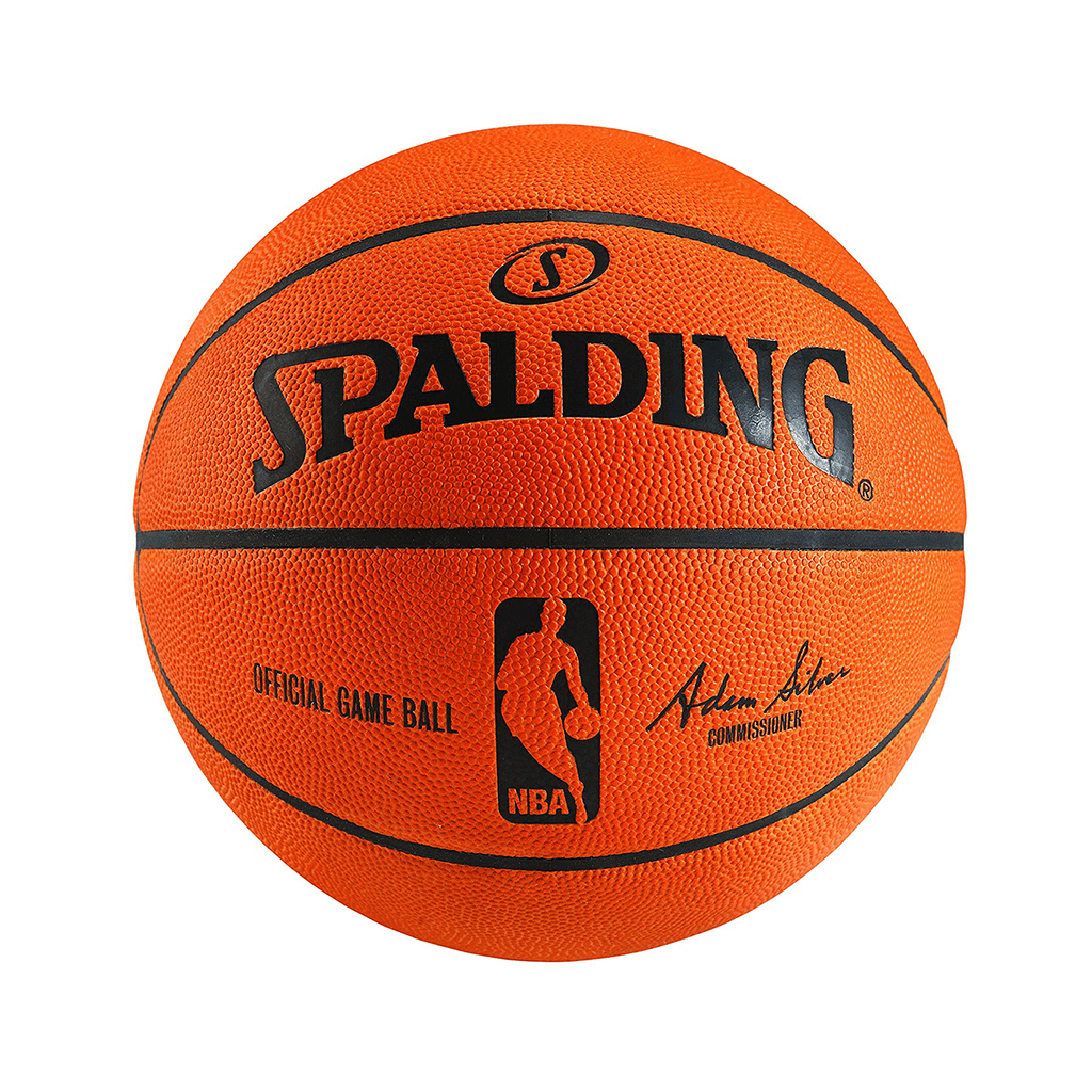 Street Phantom Outdoor Basketball Indoor/Outdoor Basketball - Official Size 7 (29.5