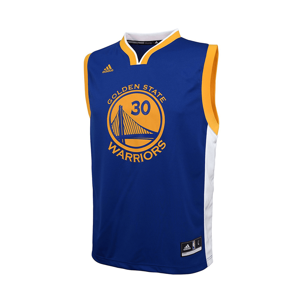 New Event Sports Throwback Jersey Dress Duncel Drawkibg School Legends jersey Design For Men