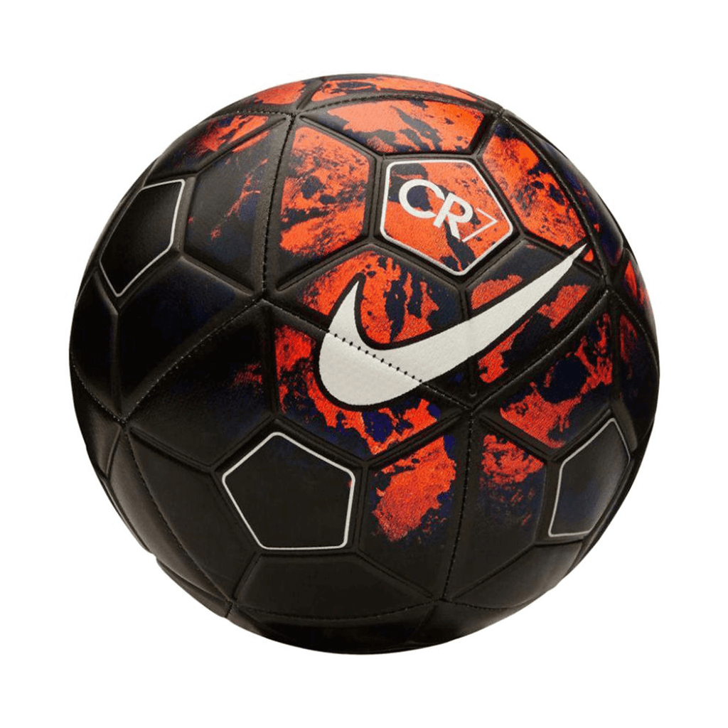 Waterproof Soccer Ball, Most Reasonable Construction technology football for Adult and Kids, Best Outdoor Sports Practice Soccer Ball-Size 5 4 3