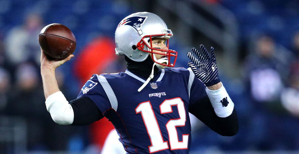 American football referred to as football in the United States and Canada and also known as gridiron