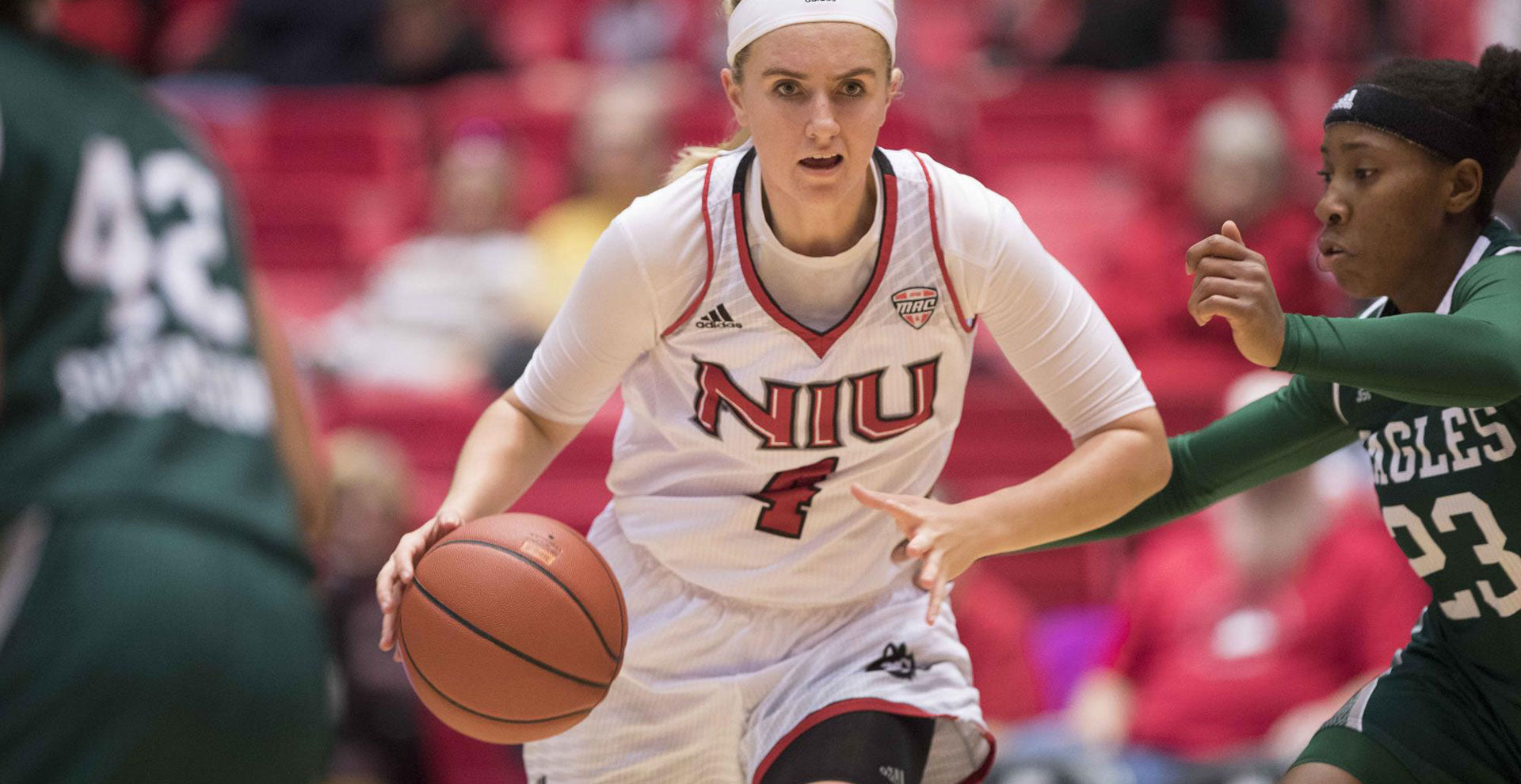 Women Basketball is a limited-contact sport played on a rectangular court While most often played