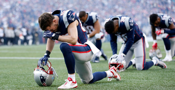 First match of American football was played on November 6 1869, between two college teams