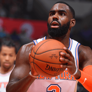 Sports - Multipurpose Responsive Drag & Drop Shopify Theme (Sections Ready)