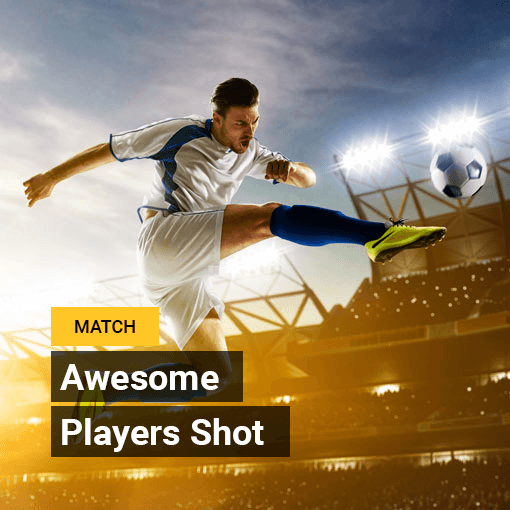 Sports - Multipurpose Responsive Drag & Drop Shopify Theme (Sections Ready)