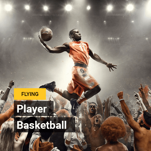 Sports - Multipurpose Responsive Drag & Drop Shopify Theme (Sections Ready)