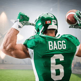 Sports - Multipurpose Responsive Drag & Drop Shopify Theme (Sections Ready)