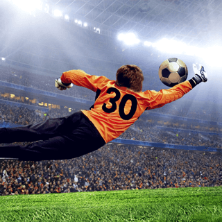 Sports - Multipurpose Responsive Drag & Drop Shopify Theme (Sections Ready)