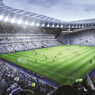 Sports - Multipurpose Responsive Drag & Drop Shopify Theme (Sections Ready)