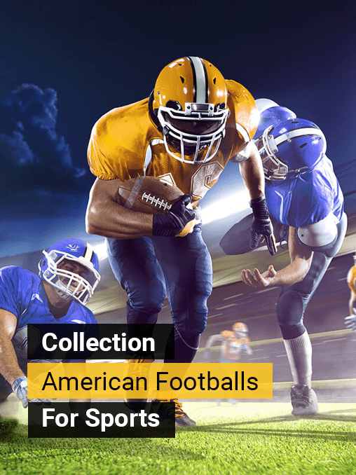 Sports - Multipurpose Responsive Drag & Drop Shopify Theme (Sections Ready)