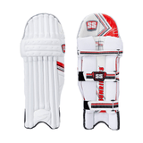 Leather Ball Cricket Bat, Exclusive Cricket Bat For Adult Full Size with Full Protection Cover Super Power, Cannon, Impact