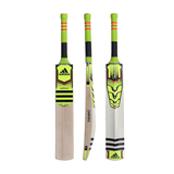 Leather Ball Cricket Bat, Exclusive Cricket Bat For Adult Full Size with Full Protection Cover Super Power, Cannon, Impact