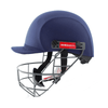 Cricket Helmet Head Gaurd Protector Original Helmet Size XS to XL Legacy Senior Cricket Batting Helmet