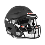 Riddell Revolution Speed Mini Helmet San Francisco NFL Speed Seattle Stelltech
