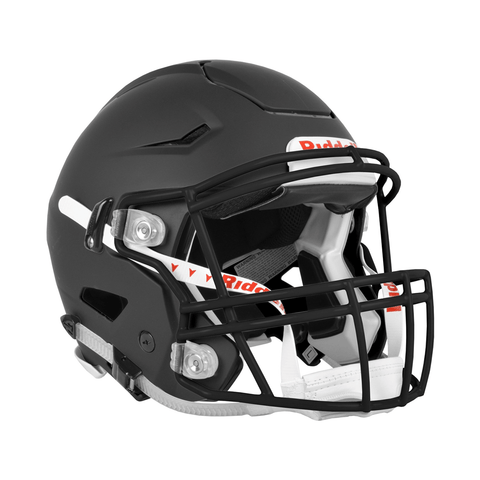 riddell speedflex helmet mockup Riddell Revolution Speed Mini Helmet San Francisco NFL Speed Seattle S – Sports