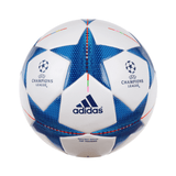 Waterproof Soccer Ball, Most Reasonable Construction technology football for Adult and Kids, Best Outdoor Sports Practice Soccer Ball-Size 5 4 3