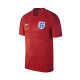 Men's Core Crest Brasil National Soccer Team Shirt FIFA Yellow Tee for brazilan supporter Jersey