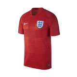 Awesome Arm Sleeves UV Cooling Sleeves For Men Women-1 Pair, Assorted Color Size